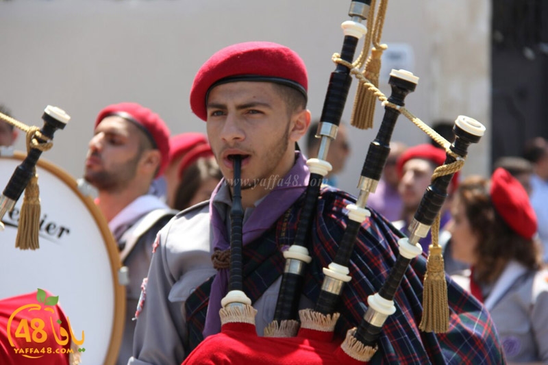 iste3rad kashafey (34).jpg